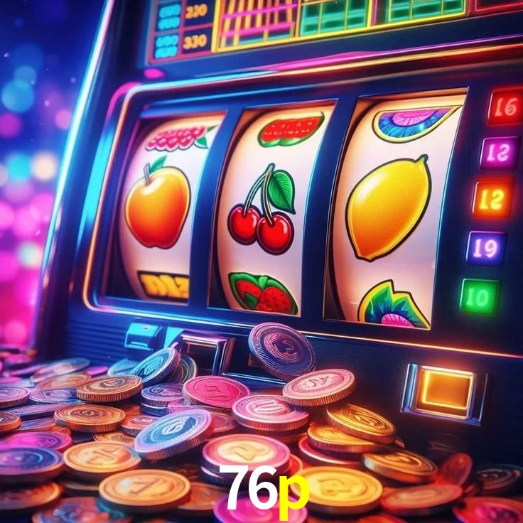 Experiência VIP 76p