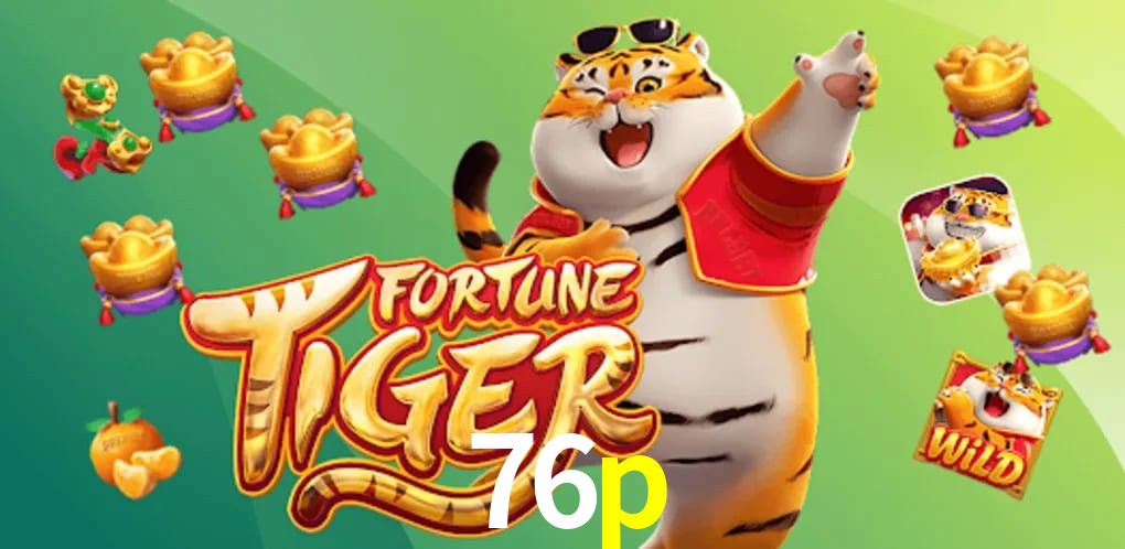 Experiência VIP 76p