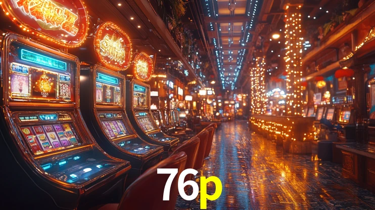 76p