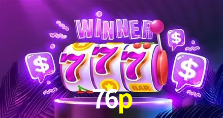 A Emoção da Loteria na 76p: Uma Chance de Mudança de Vida