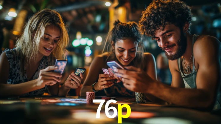 Daily Bonuses 76p