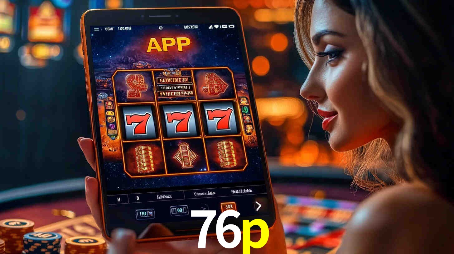 76p