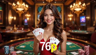 Seasonal Promotions 76p