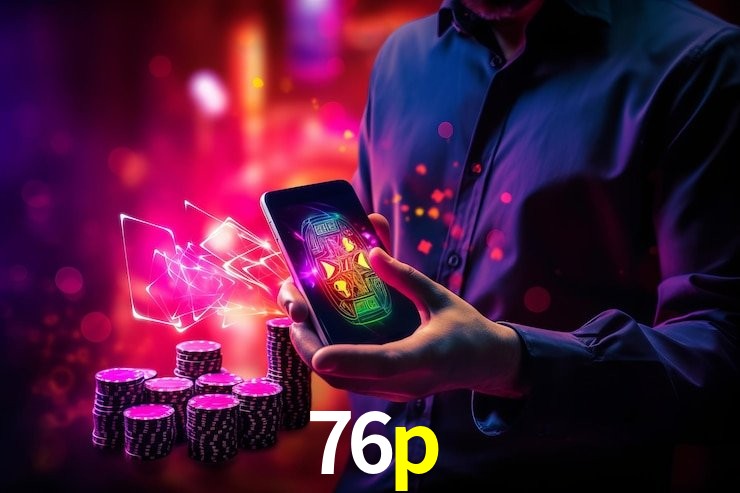 Mesa de Blackjack 76p