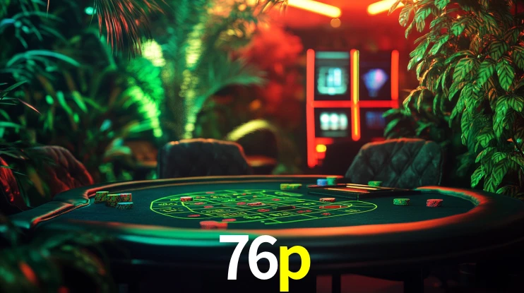 Tournaments 76p