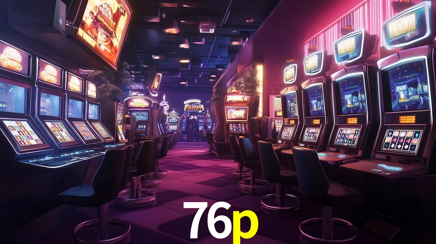 76p,76p.com