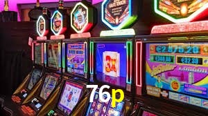 PIX Instantâneo 76p