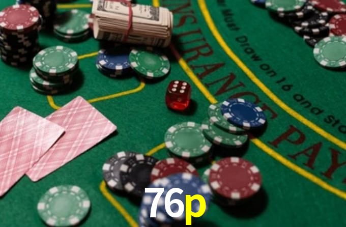 76p.com