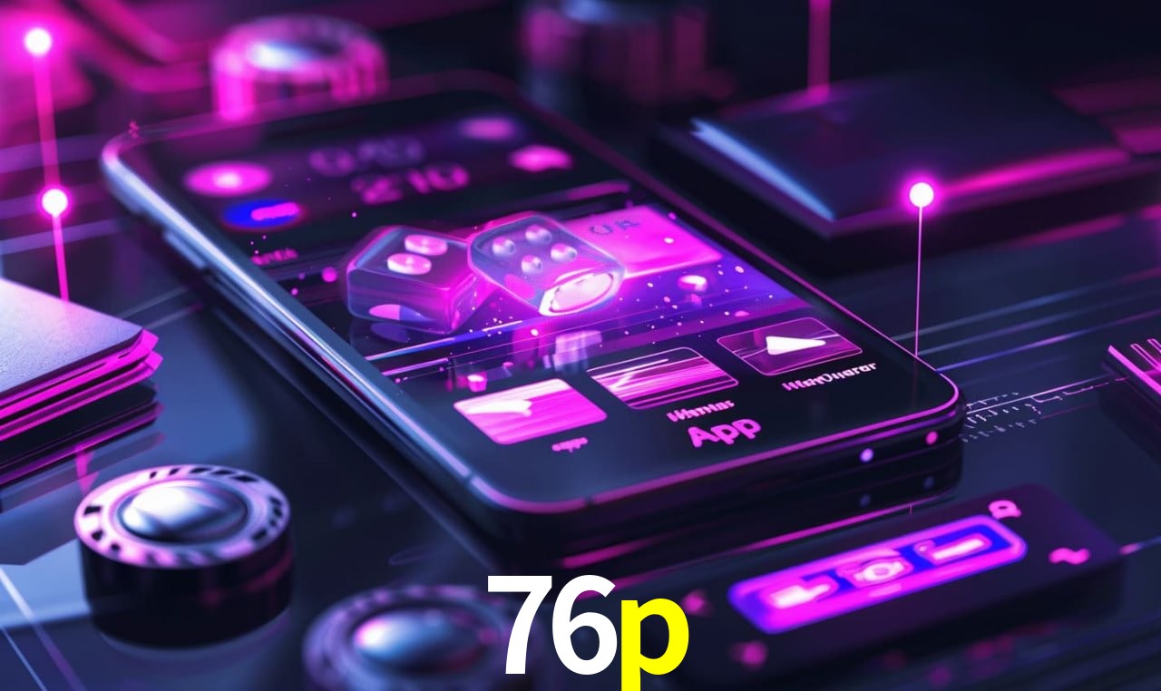 Football Betting 76p
