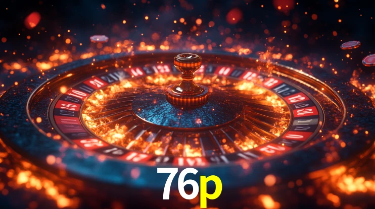 Experimente o Login Seguro Premium no 76p
