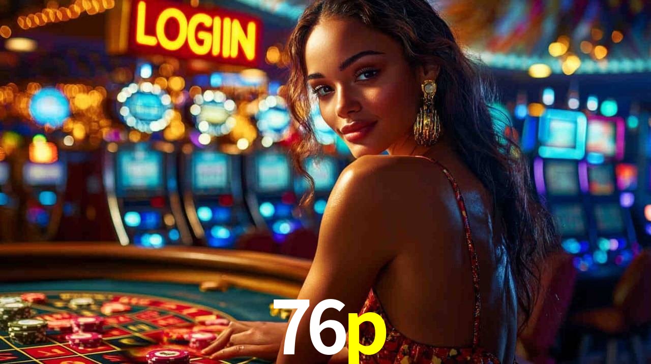 Segurança 2FA 76p