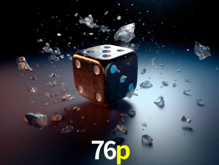 Benefícios do Login 76p - Bônus e Vantagens Exclusivas