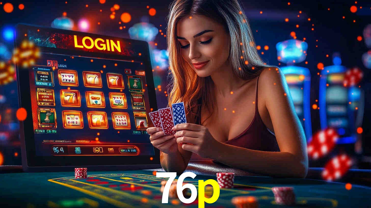 76p