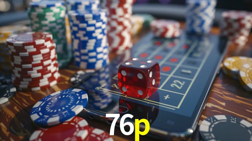76p
