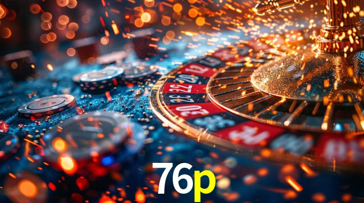 Platform Technology 76p