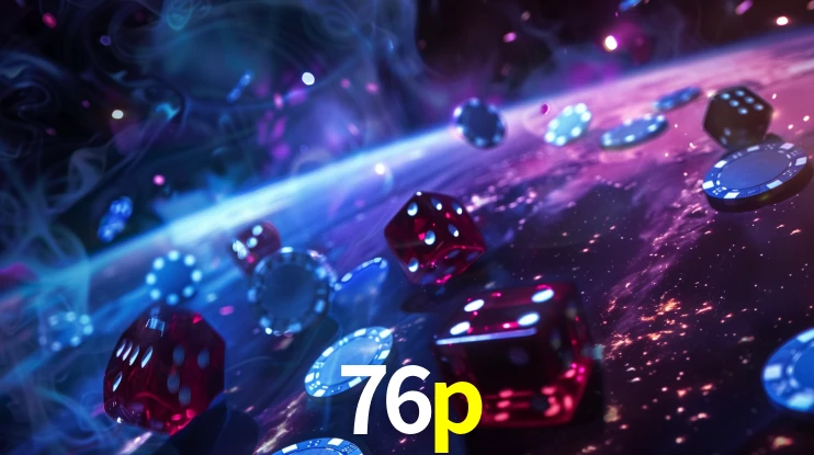 Quick Registration 76p