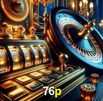 Jogo Aviator 76p