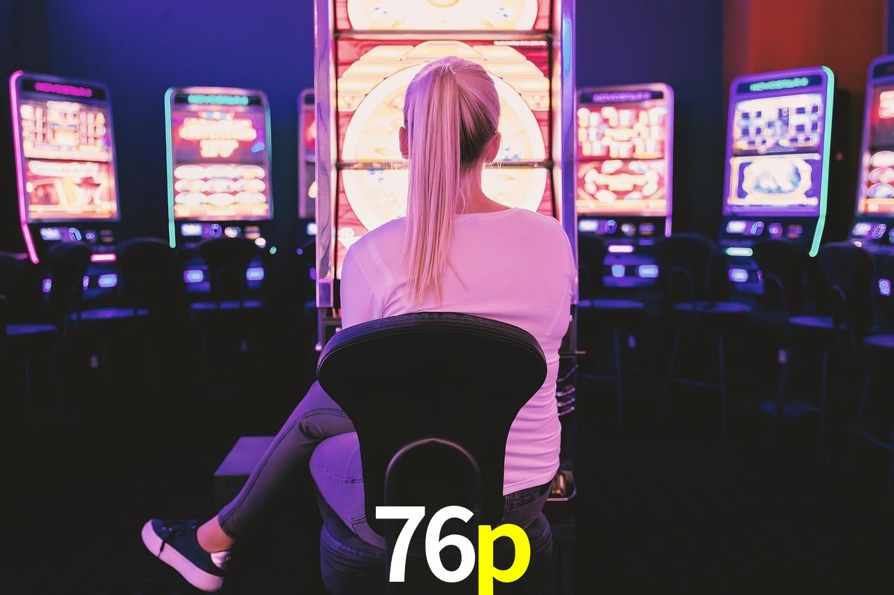 Games Directory 76p