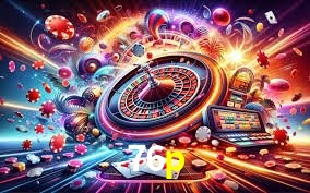 Estatísticas Esportivas 76p