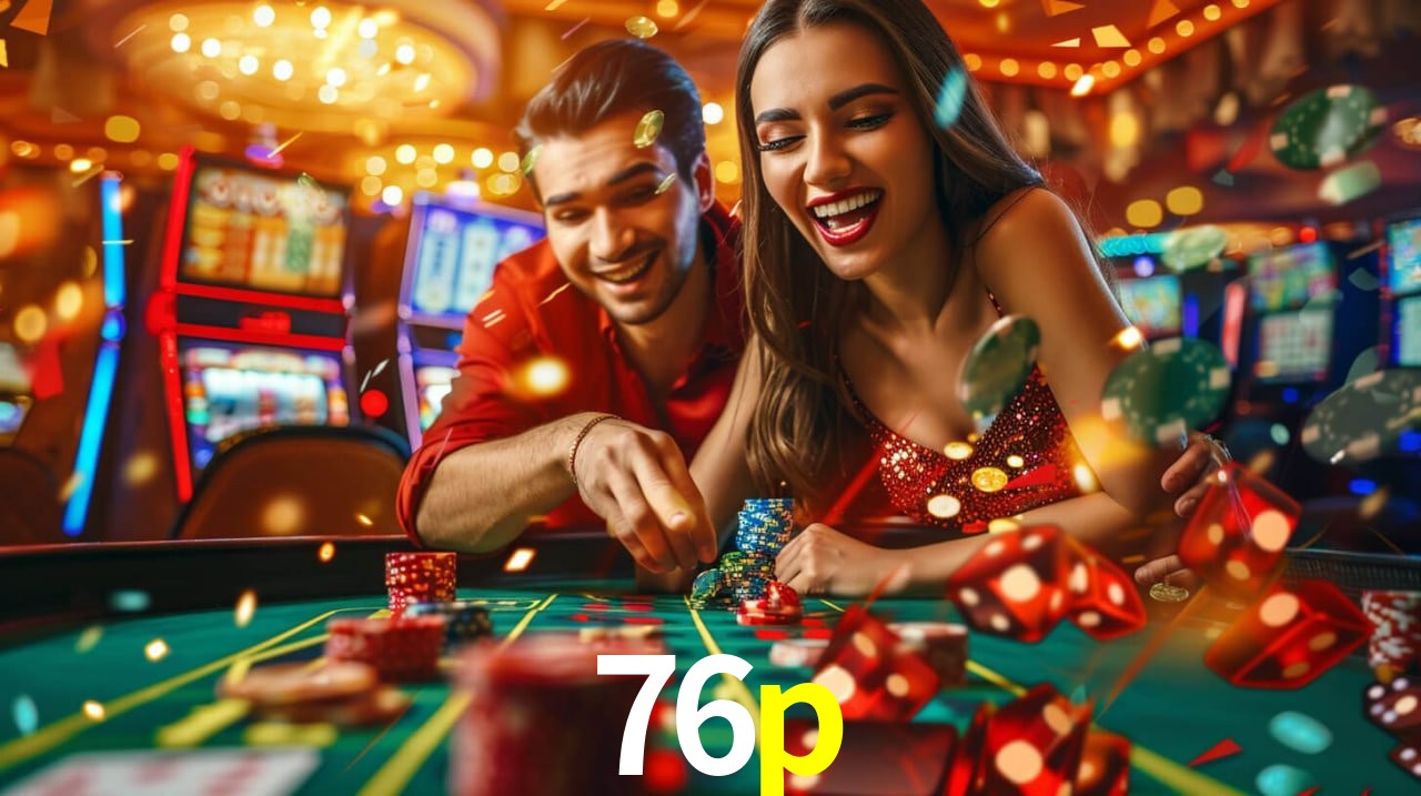 Integração de APIs 76p