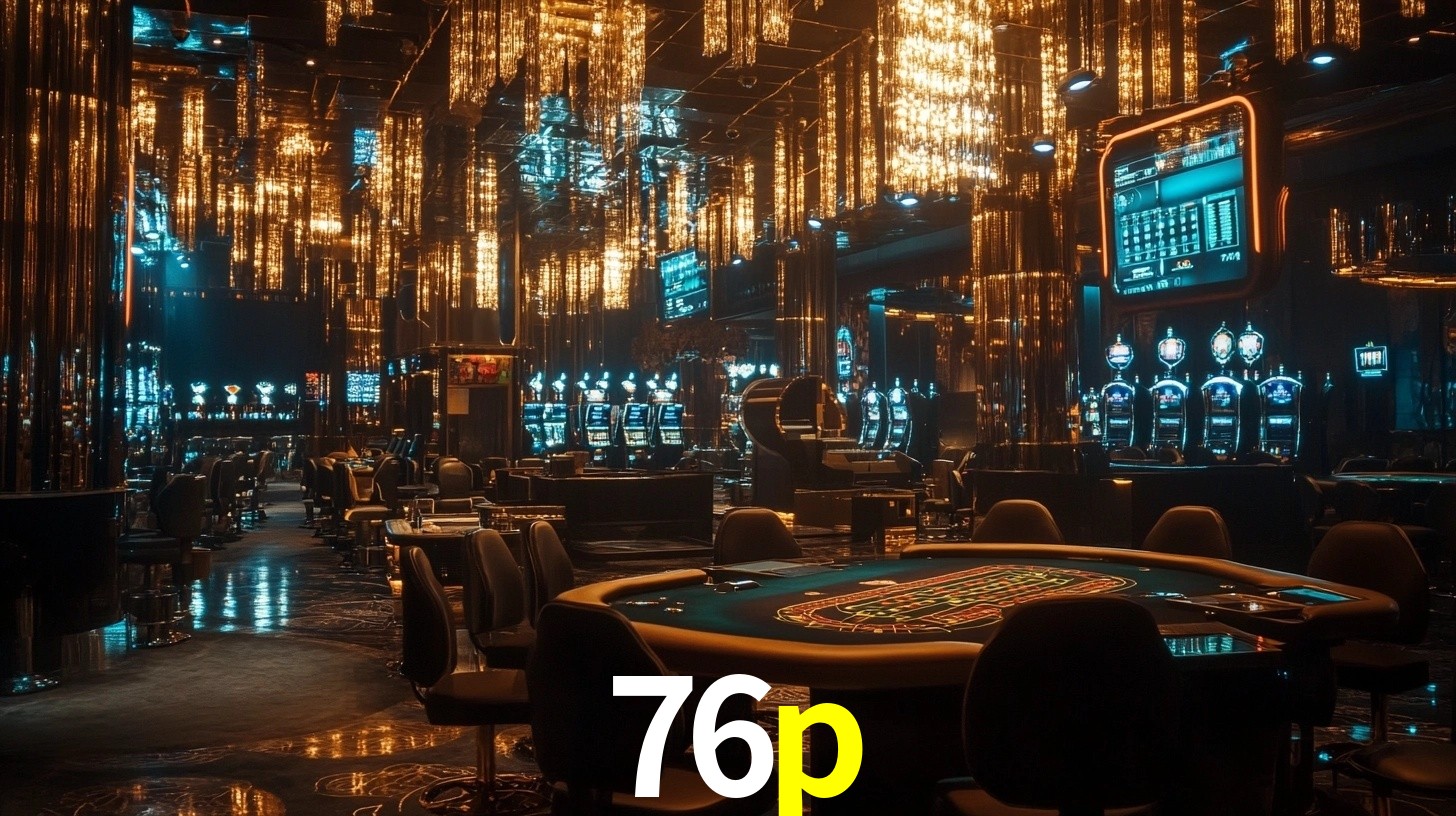 76p: Jogue Crash e Experimente Alta Recompensa Instantânea