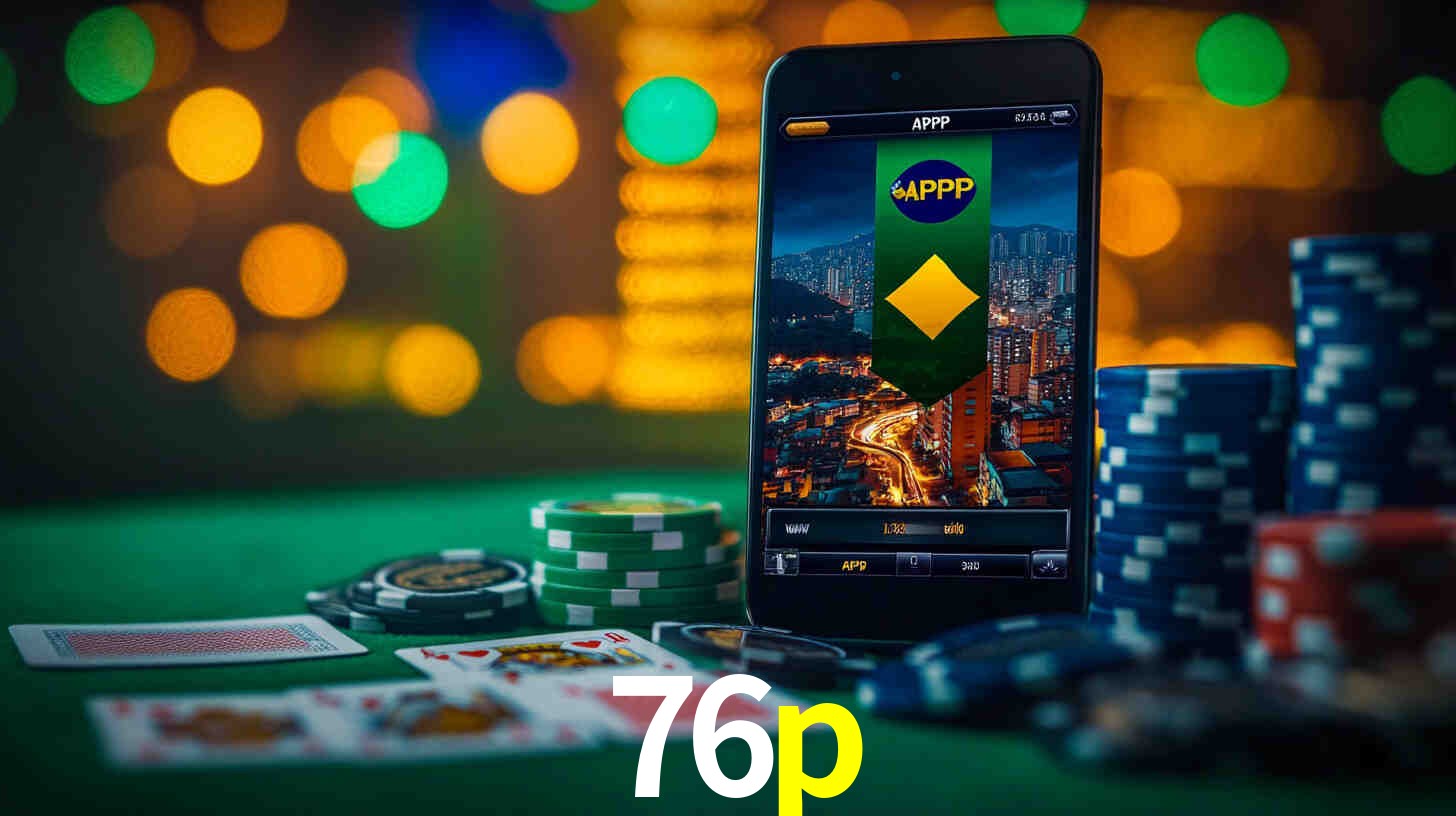 Explorando a Categoria de Eventos em Apostas na 76p