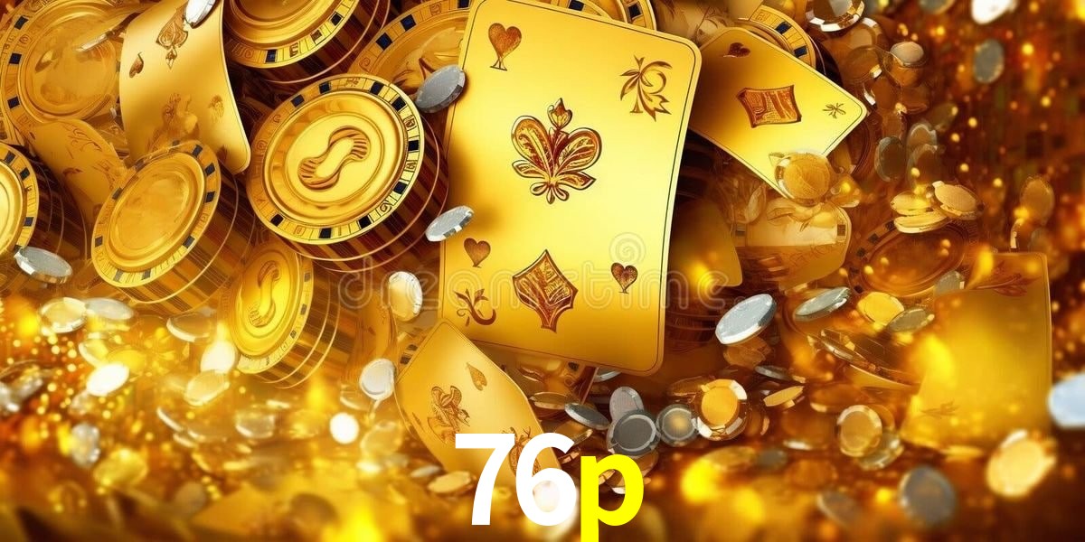 Como Funciona o Crash - Multiplicador Crescente e Cash Out