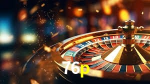 Coleção Premium de Slots 76p - NetEnt, Pragmatic Play, Evolution