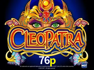 Descubra o Mundo do Cassino Online com 76p