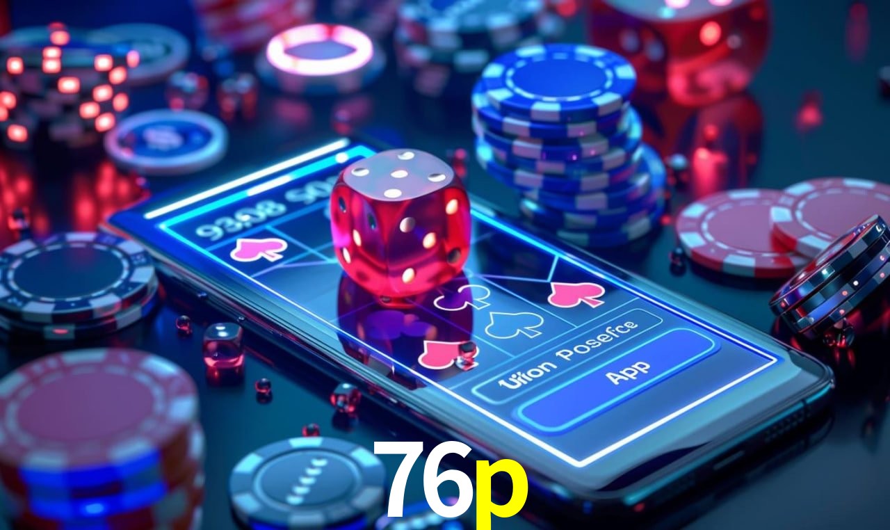 Prévia de conteúdo do canal Telegram 76p