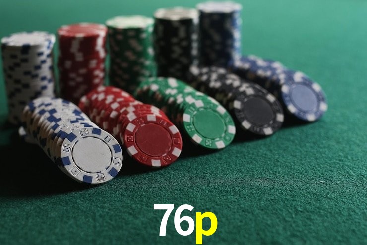 Player Reviews 76p