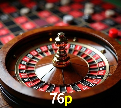 Jogos de Mesa Premium 76p - Blackjack, Roleta, Baccarat