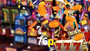 Imagem quadrada de apoio para baixar 76p