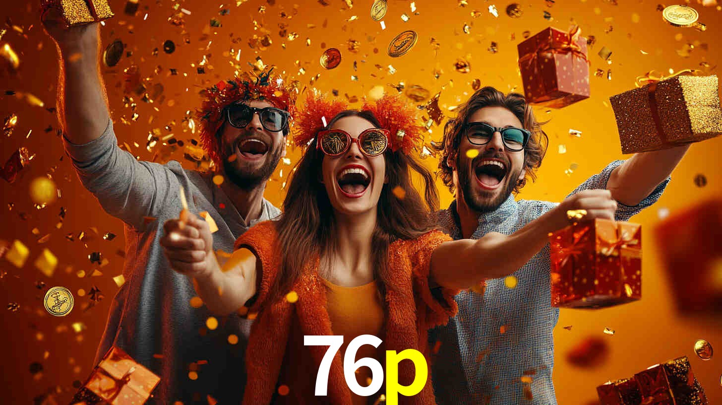 76p.com