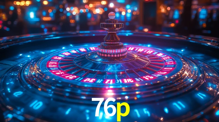 76p