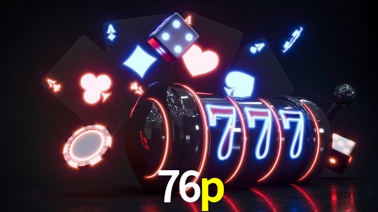 Tennis Betting 76p