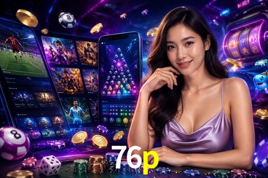 Flash Promotion 76p