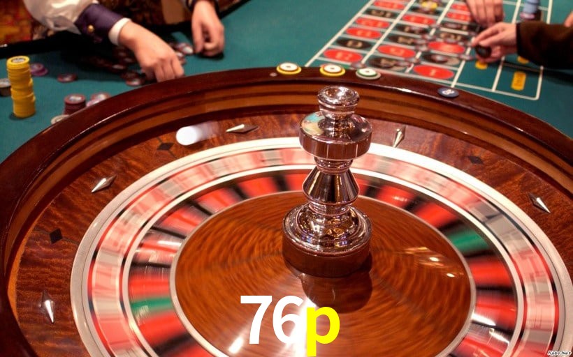 Torneios 76p