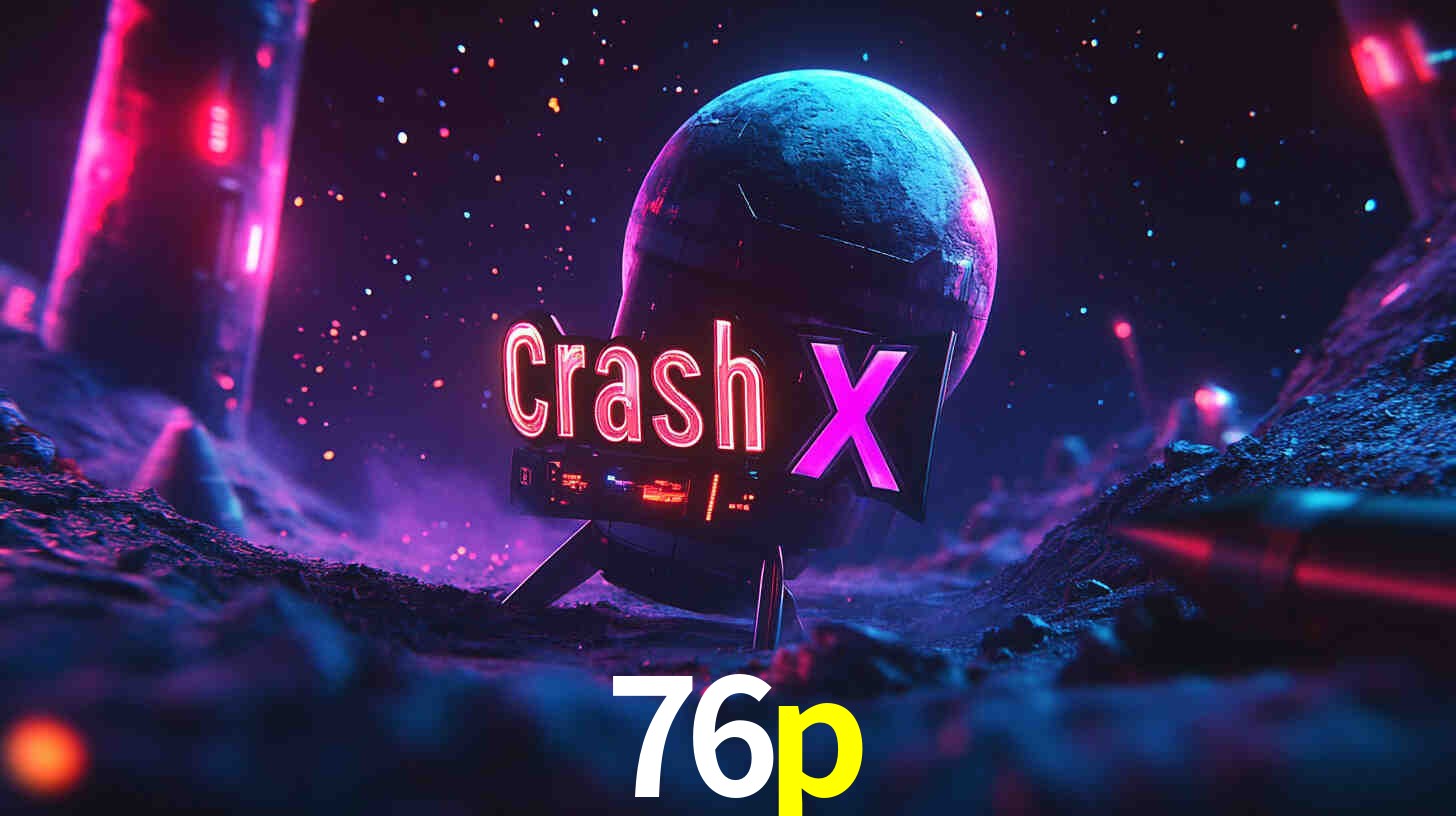 A Experiência Imersiva dos Cassinos Ao Vivo no 76p