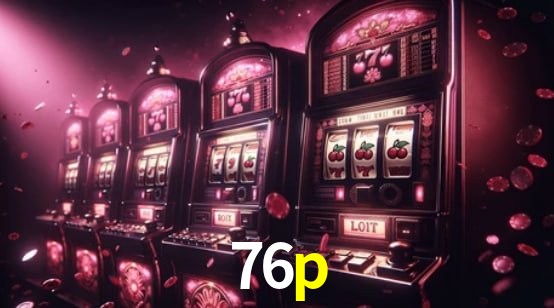 Interface do App 76p
