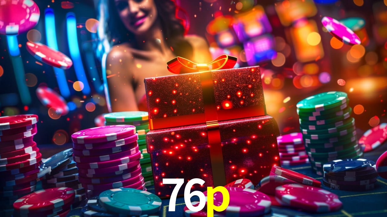Jogo Aviator 76p