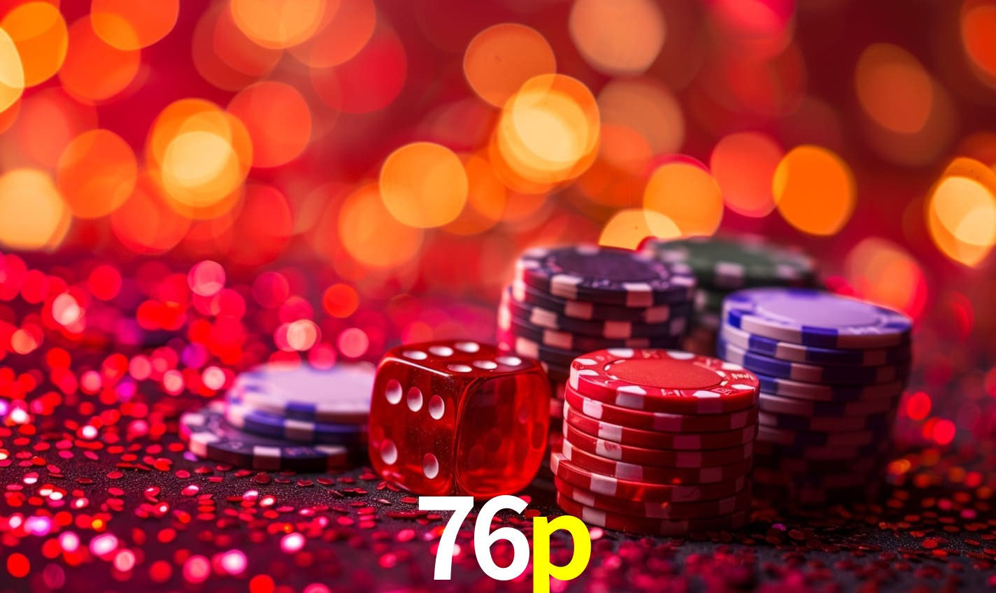 Bônus Diários 76p
