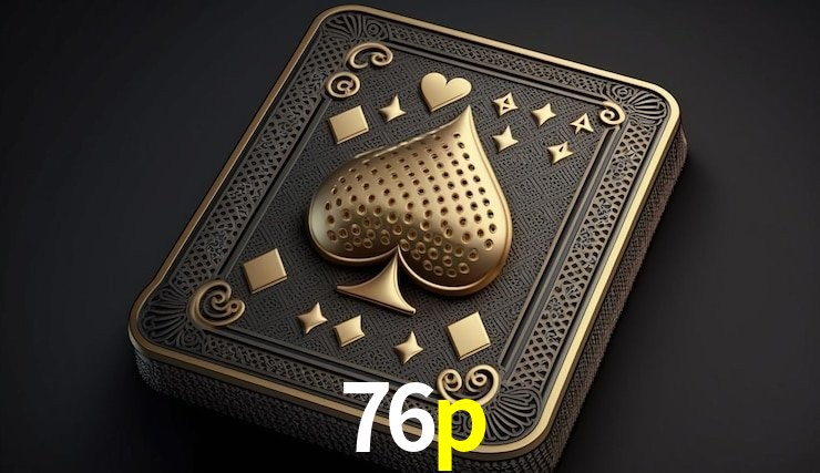 Integração de APIs 76p