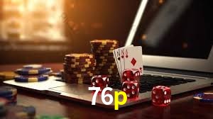 Apostas de Basquete 76p