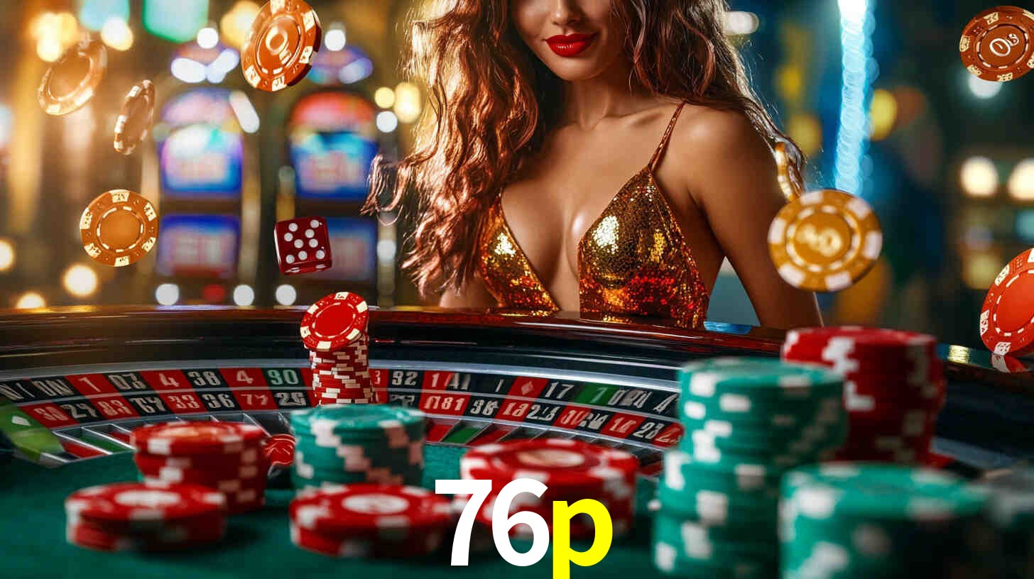 76p,76p.com