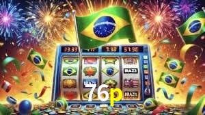 Casino Ao Vivo 76p