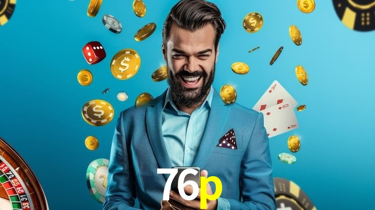 Casino VIP 76p