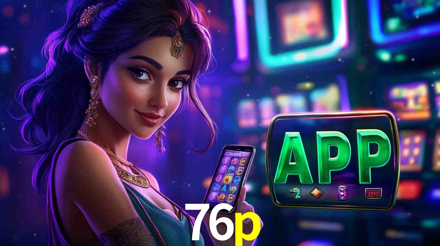 76p com bet