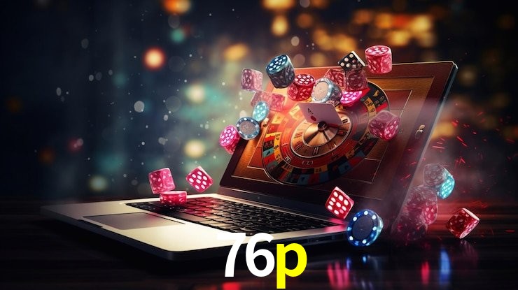 Jogo Spaceman 76p