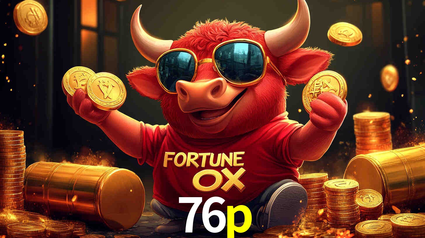 Estatísticas Crash Games 76p